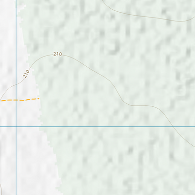 Raby Creek (8750-223) Preview 2