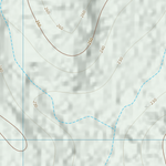 Raby Creek (8750-223) Preview 3