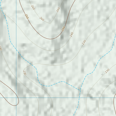 Raby Creek (8750-223) Preview 3