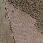 Raby Creek (8750-223i) Preview 2