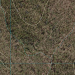 Raby Creek (8750-223i) Preview 3