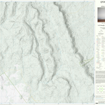 Raby Creek (8750-224) Preview 1