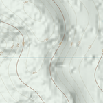 Raby Creek (8750-224) Preview 2