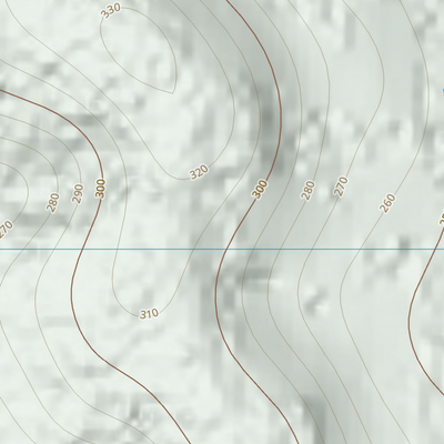 Raby Creek (8750-224) Preview 2