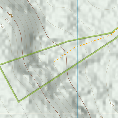 Raby Creek (8750-224) Preview 3