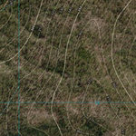 Raby Creek (8750-224i) Preview 3