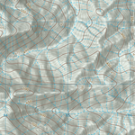 Racecourse Mountain (7865-11) Preview 3