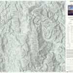 Racecourse Mountain (7865-114) Preview 1