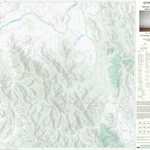 Raglan Creek (9050-242) Preview 1