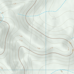 Raglan Creek (9050-242) Preview 2