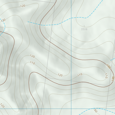 Raglan Creek (9050-242) Preview 2