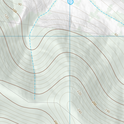 Raglan Creek (9050-242) Preview 3