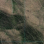 RAGLAN CREEK (9050-242i) Preview 3