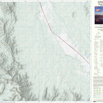 Ragvale Creek (7866-31) Preview 1