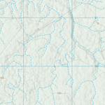 Ragvale Creek (7866-31) Preview 2