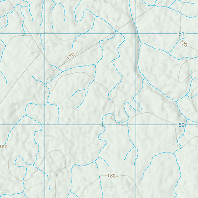 Ragvale Creek (7866-31) Preview 2