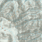 Ragvale Creek (7866-31) Preview 3