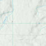 Ragvale Creek (7866-312) Preview 2