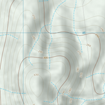 Ragvale Creek (7866-312) Preview 3