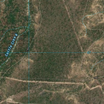 Ragvale Creek (7866-312i) Preview 2