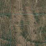 Ragvale Creek (7866-312i) Preview 3