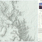 Ragvale Creek (7866-313) Preview 1