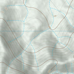 Ragvale Creek (7866-313) Preview 2