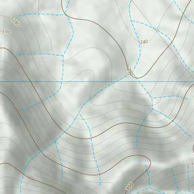 Ragvale Creek (7866-313) Preview 2
