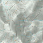 Ragvale Creek (7866-313) Preview 3