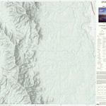 Ragvale Creek (7866-314) Preview 1