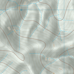 Ragvale Creek (7866-314) Preview 3