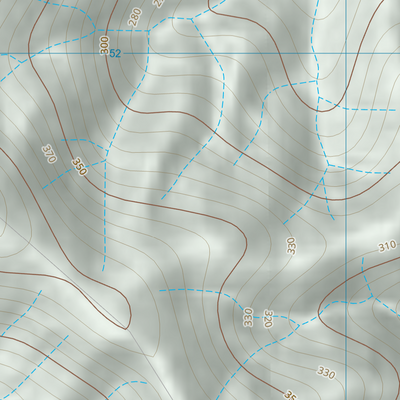 Ragvale Creek (7866-314) Preview 3