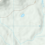 Ralph Creek (8448-311) Preview 2