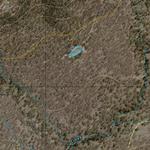 Ralph Creek (8448-311i) Preview 2