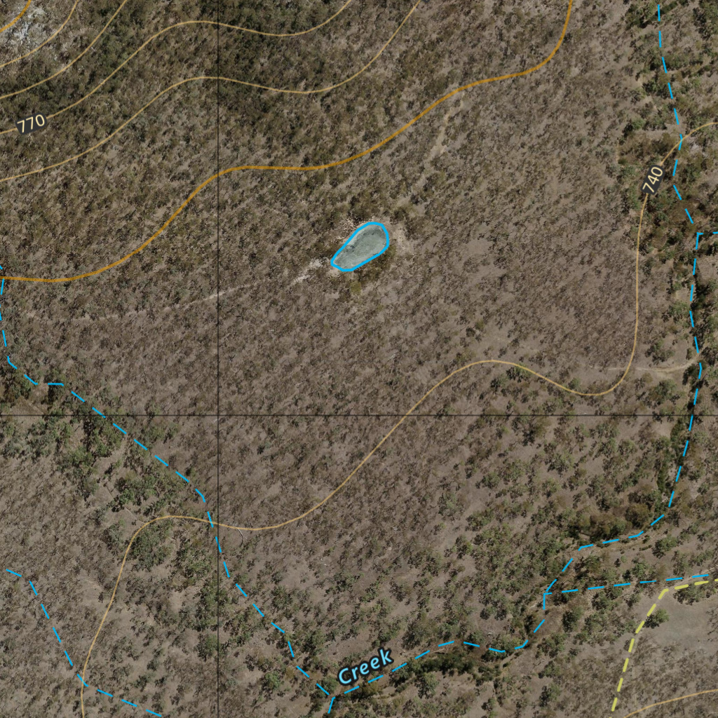 Ralph Rambo Maps Ralph Creek (8448-311i) Map by Department of Natural Resources and ...