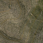 Ralph Creek (8448-311i) Preview 3