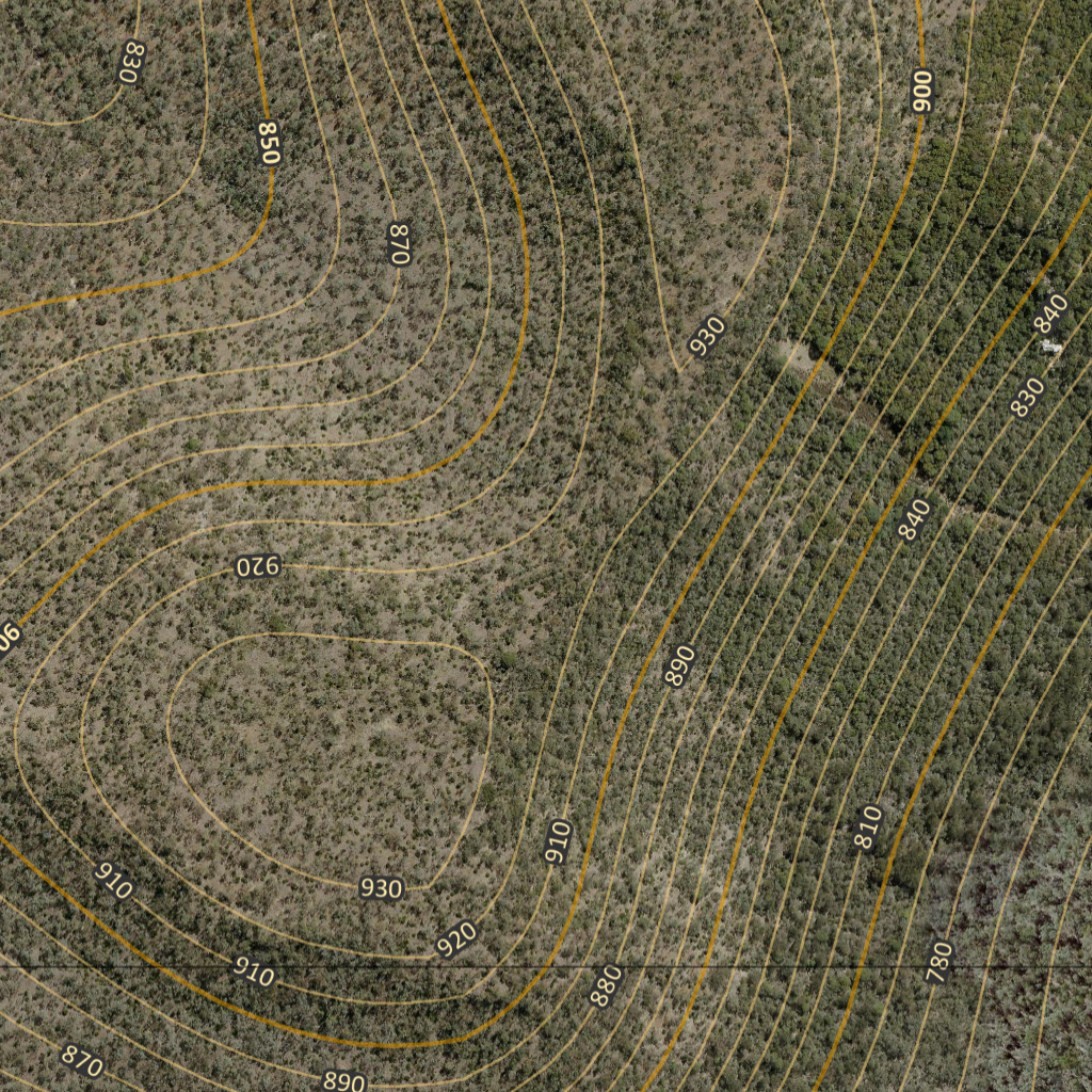 Ralph Creek (8448-311i) Map by Department of Natural Resources and ...