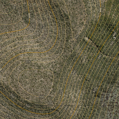Ralph Creek (8448-311i) Preview 3