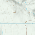 Ralph Creek (8448-312) Preview 2