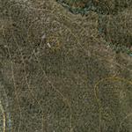 Ralph Creek (8448-312i) Preview 2