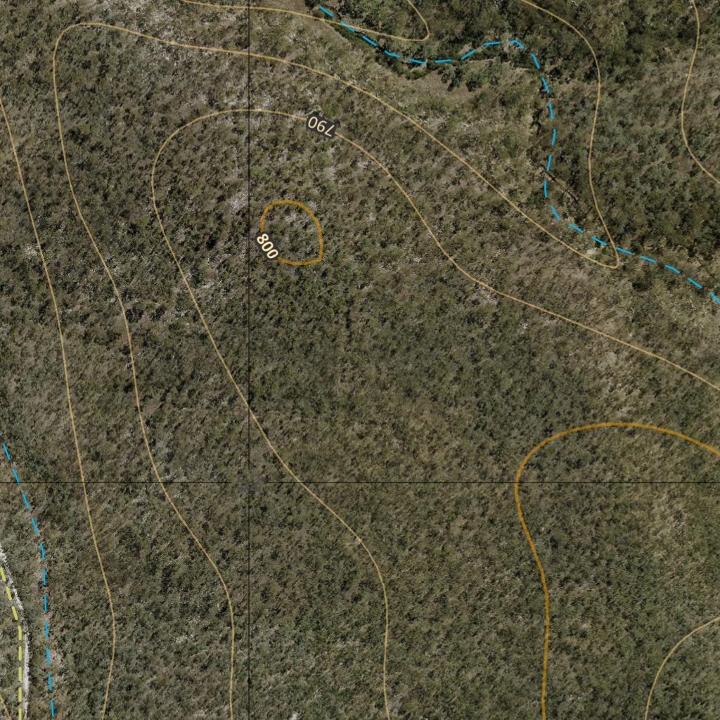 Ralph Rambo Maps Ralph Creek (8448-312i) Map by Department of Natural Resources and ...