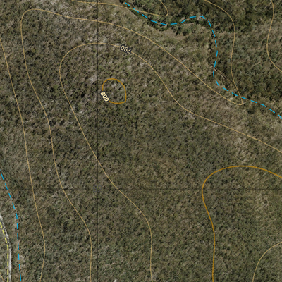 Ralph Creek (8448-312i) Preview 2