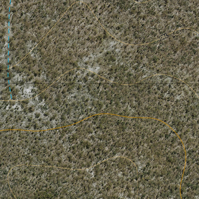 Ralph Creek (8448-312i) Preview 3