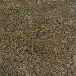 Ralph Creek (8448-313i) Preview 2