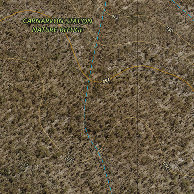 Ralph Creek (8448-313i) Preview 2