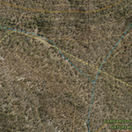 Ralph Creek (8448-314i) Preview 2