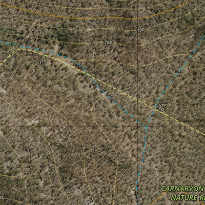 Ralph Creek (8448-314i) Preview 2