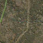 Ralph Creek (8448-314i) Preview 3