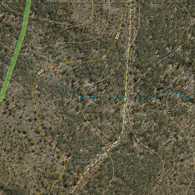 Ralph Creek (8448-314i) Preview 3