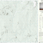 Ralph Creek (8448-32) Preview 1